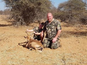 IMG-20180122-WA0020-300x225 - Copy